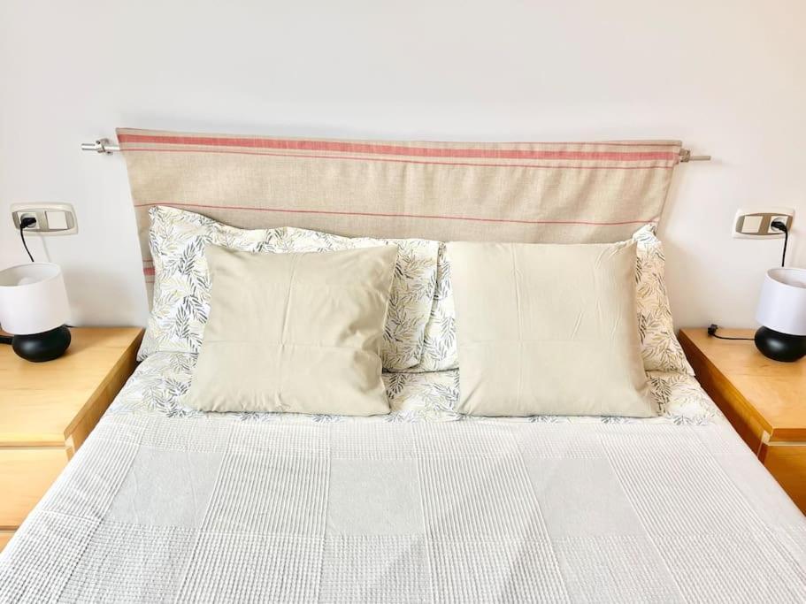 Apartamento Apto Huca-prados Con Parking Oviedo